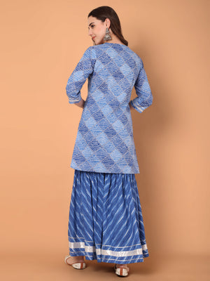 Color_Blue