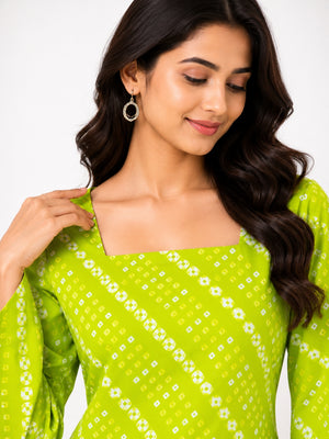 Color_Green