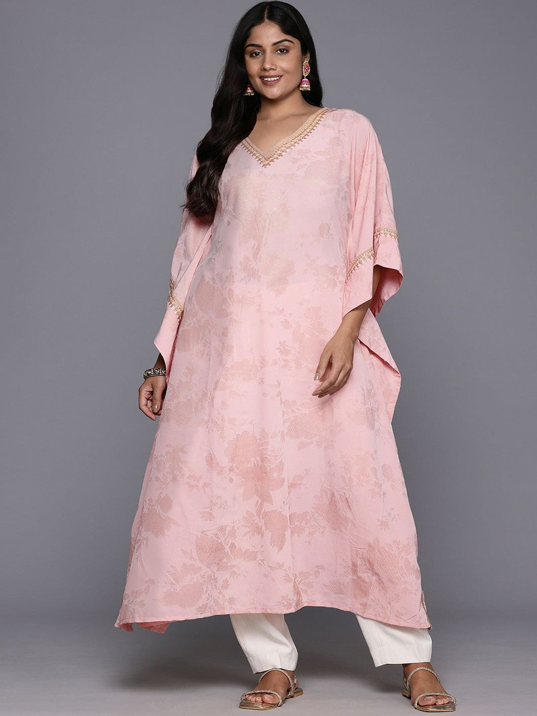 Color_Pink