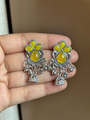 Color_Silver