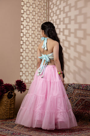 Color_Pink