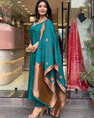 Color_Teal