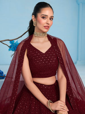 Color_Maroon