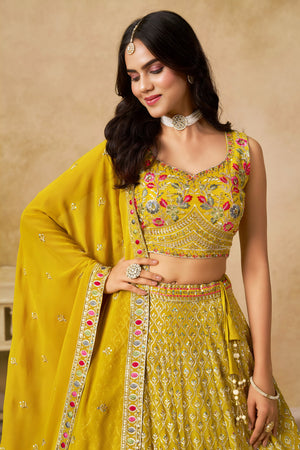 Color_Yellow