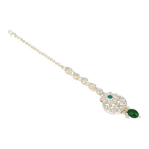 Color_Green