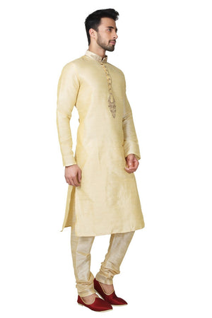 Color_Beige