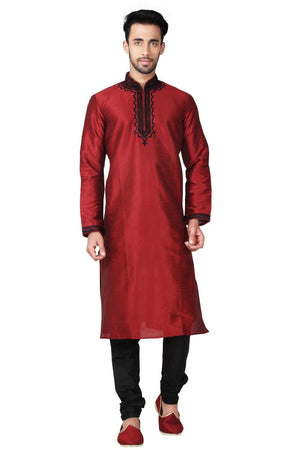 Color_Maroon