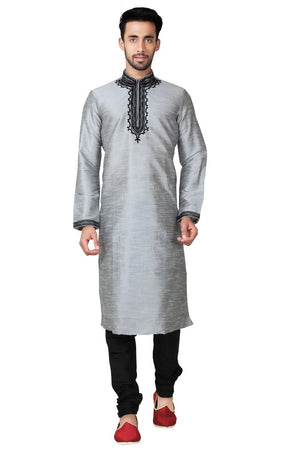 Color_Grey