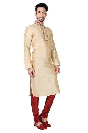 Color_Gold