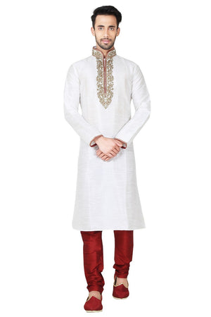 Color_White