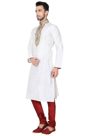 Color_White
