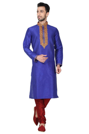 Color_Blue