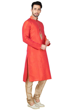 Color_Orange