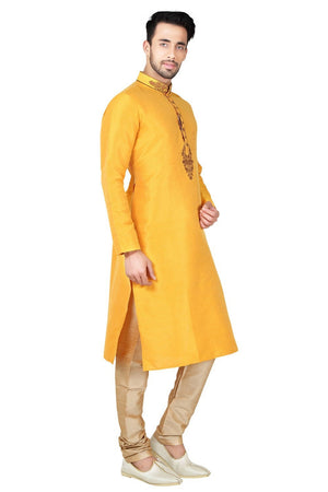 Color_Yellow
