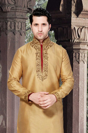 Color_Gold