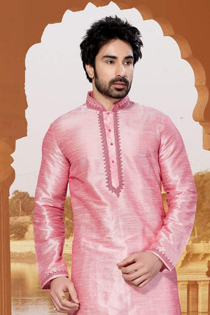 Color_Pink