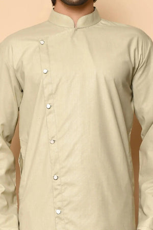 Color_Brown