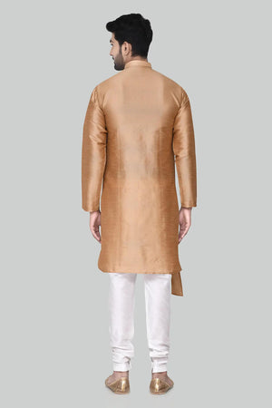 Color_Gold