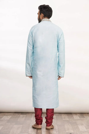 Color_Blue