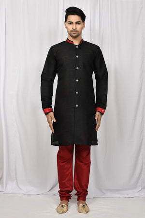 Color_Black