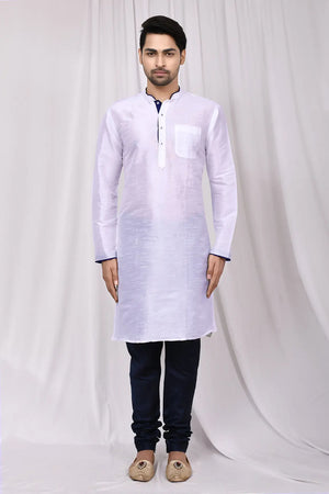 Color_White
