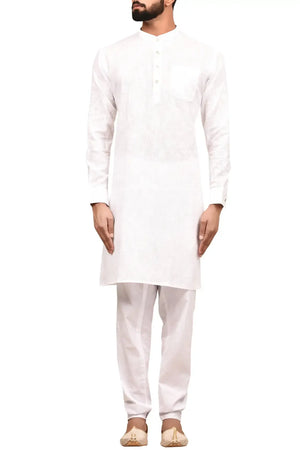 Color_White