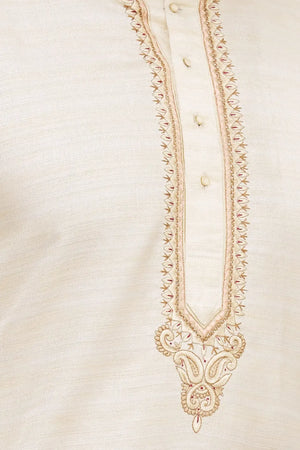 Color_Beige