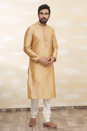 Color_Gold