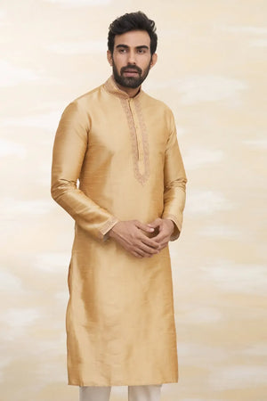 Color_Gold