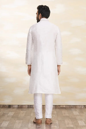 Color_White