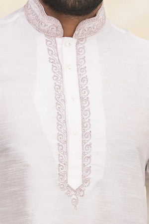 Color_White
