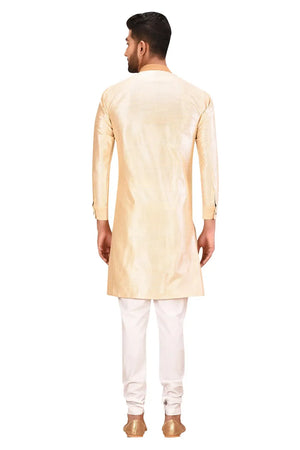 Color_Beige