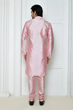 Color_Pink