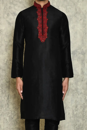 Color_Black