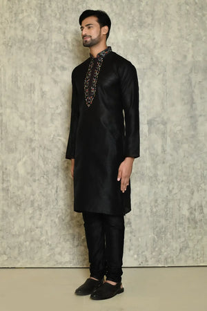 Color_Black