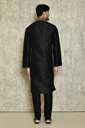 Color_Black