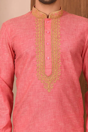 Color_Pink