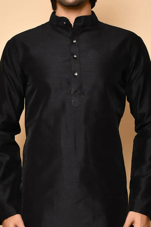 Color_Black