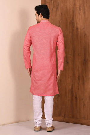 Color_Pink