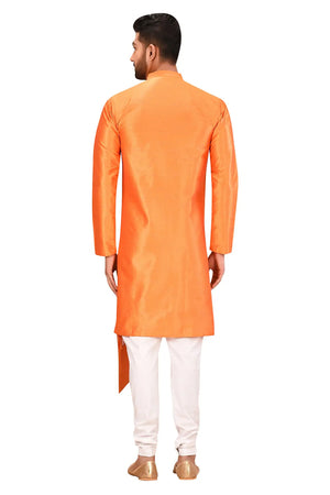 Color_Orange