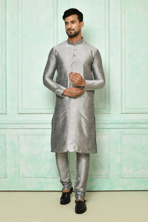 Color_Grey