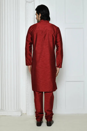 Color_Maroon