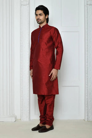 Color_Maroon