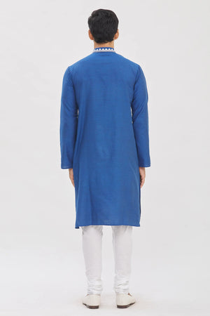 Color_Blue