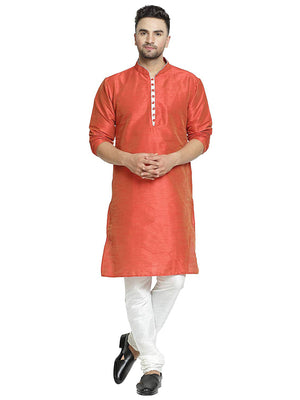 Color_Orange