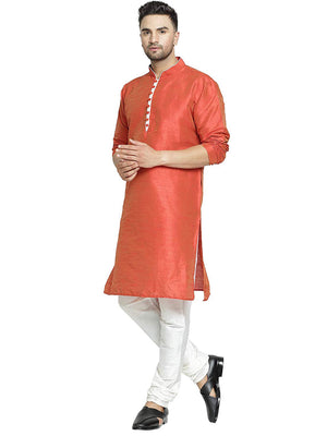 Color_Orange