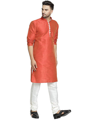 Color_Orange
