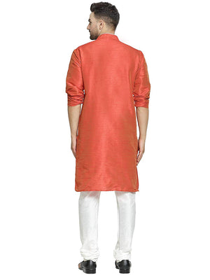 Color_Orange