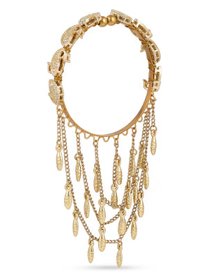 Color_Gold
