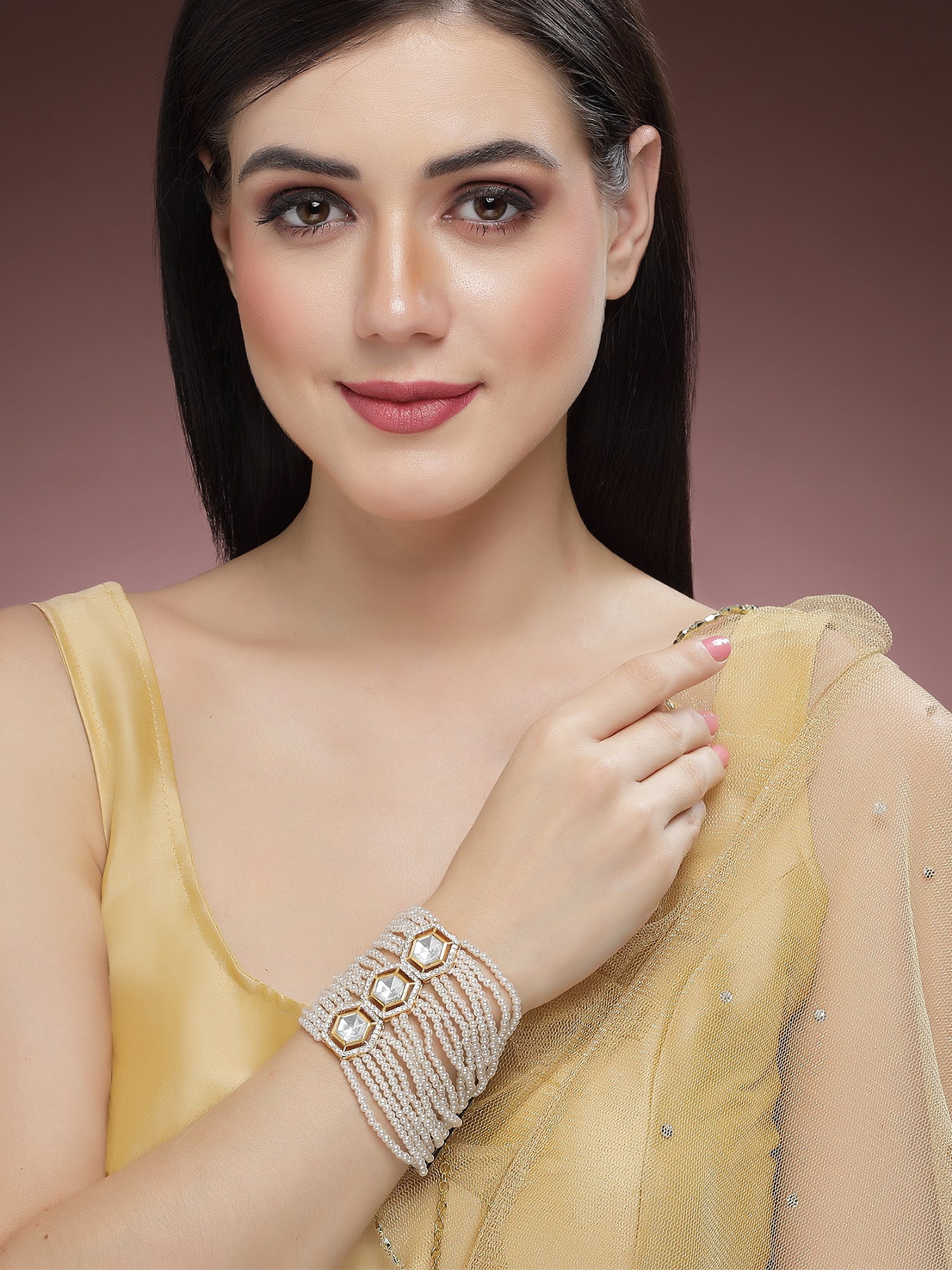 Color_Gold
